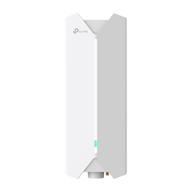 Tp-Link Festa F65-Outdoor V1 - Accesspoint - Wi-Fi 6 - Cloud-Verwaltet