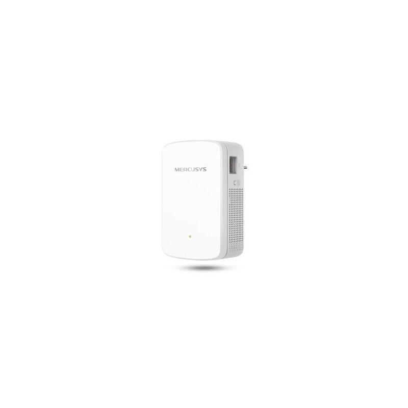 Tp-Link Me20 Ac750 Wi-Fi Range Extender