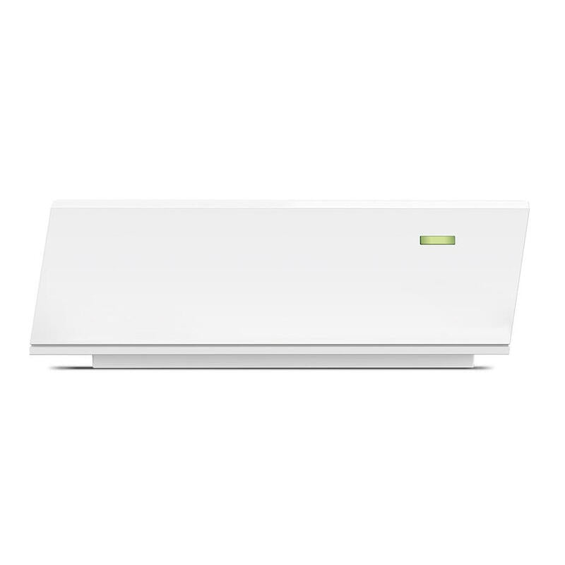 Tp-Link Re650 Repetidor Wifi Doble Banda Ac2600