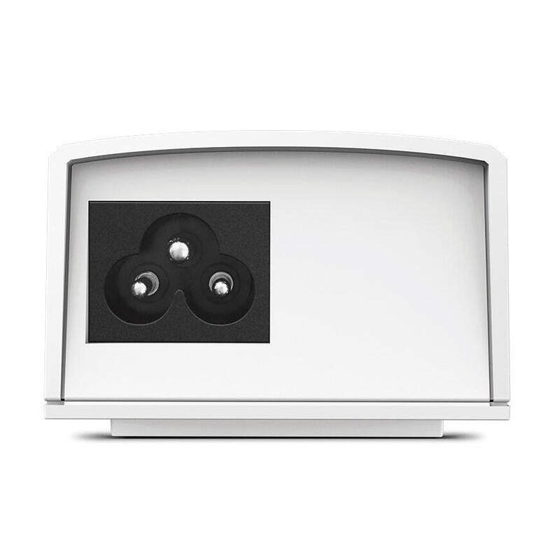 Tp-Link Re650 Repetidor Wifi Doble Banda Ac2600