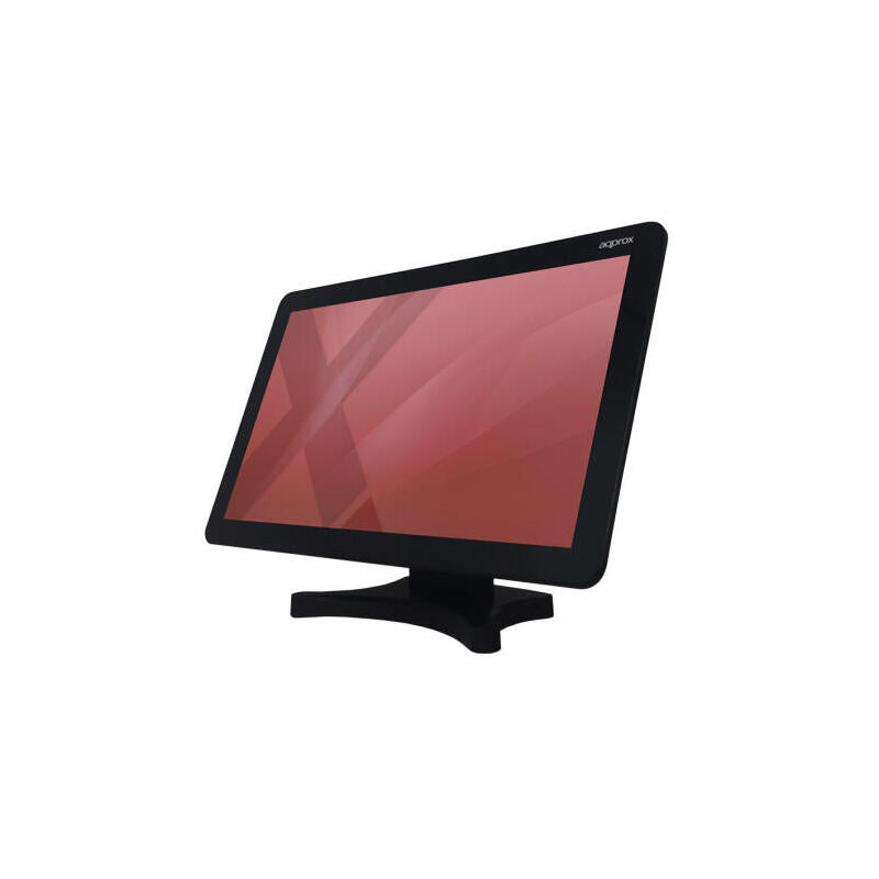 Tpv Approx Apptpv21+I7 Intel Core I7-8565u 8gb 128gb Ssd 21.5' Táctil