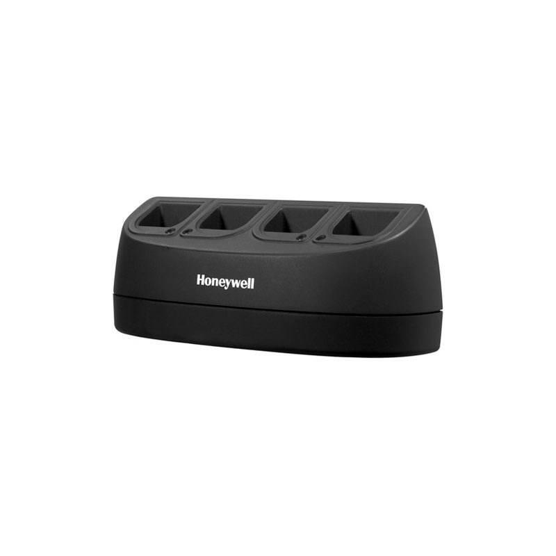 Tpv Dock De Carga Honeywell Mb4-Bat-Scn01eud0