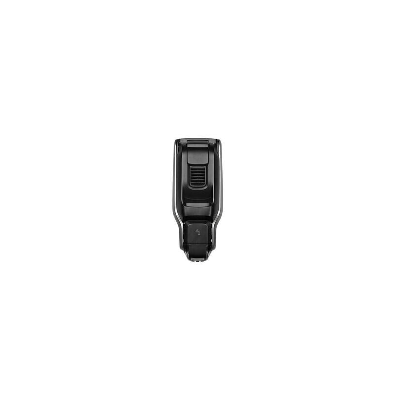 Tpv Impresora Tarjetas Zebra Zc300 Unilateral/Transf. Termica/4 Colores/Usb+Ethernet Zc31-000c000em00