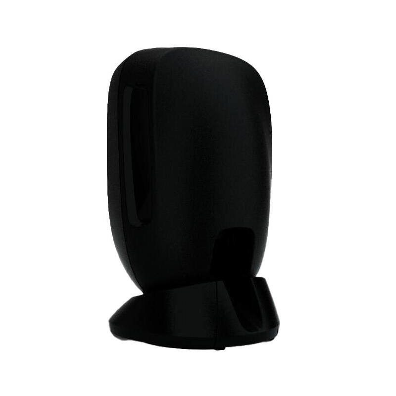 Tpv Lector Cod. Barras Zebra Ds9308 Negro Escritorio/Imager/2d/Sr/Multi-If/Negro Ds9308-Sr4u2100aze