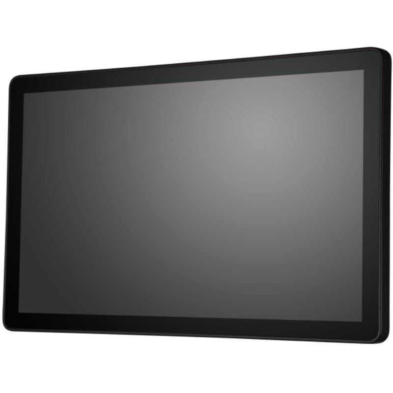 Tpv Premier Pcp-320 W Intel J6412 8gb 128gb Ssd 32' Táctil Wifi