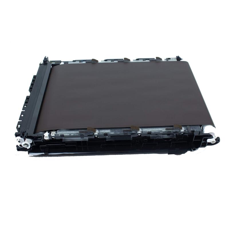 Tr-5140 Transfer Belt - Warranty: 12m