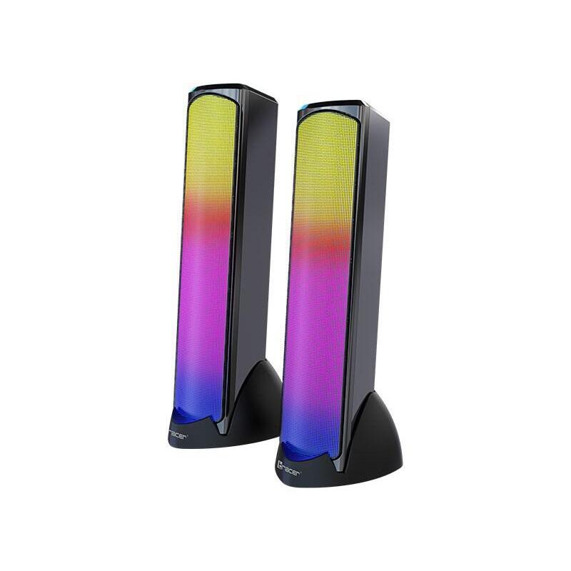 Tracer 2.0 Sigma Usb Bluetooth Rgb