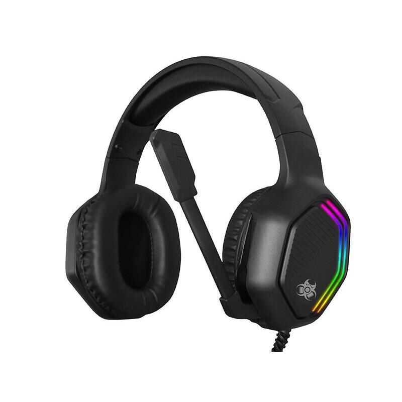 Tracer Auriculares Gamezone Gz X3