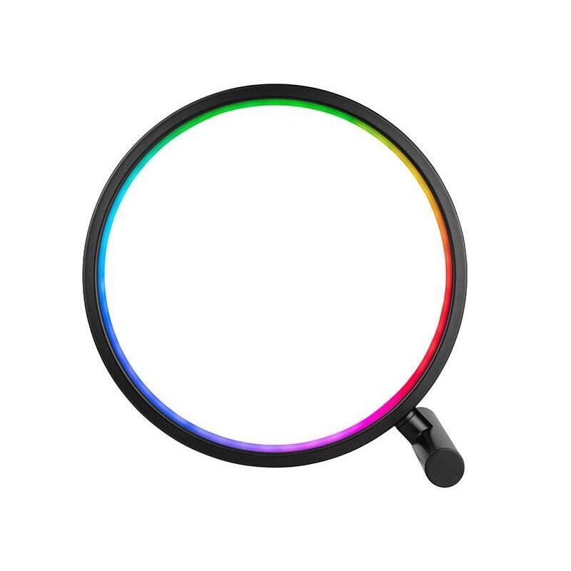 Tracer Lampa Dekoracyjna Ambience - Smart Circle