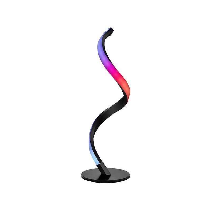 Tracer Lampa Dekoracyjna Ambience -Smart Spiral