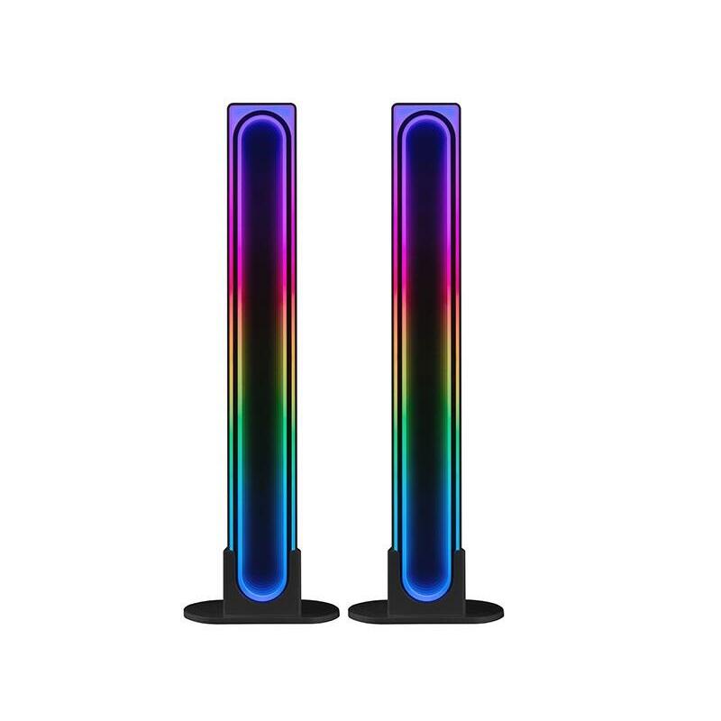 Tracer Lampy Rgb Ambience - Smart Vibe