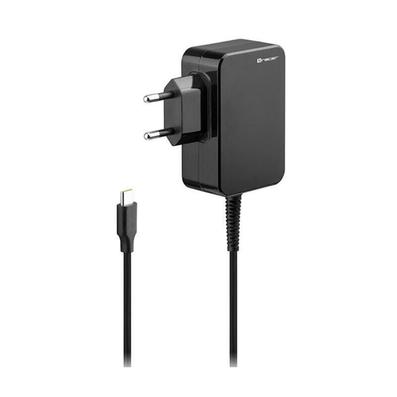 Tracer Prime 65w Usb-C