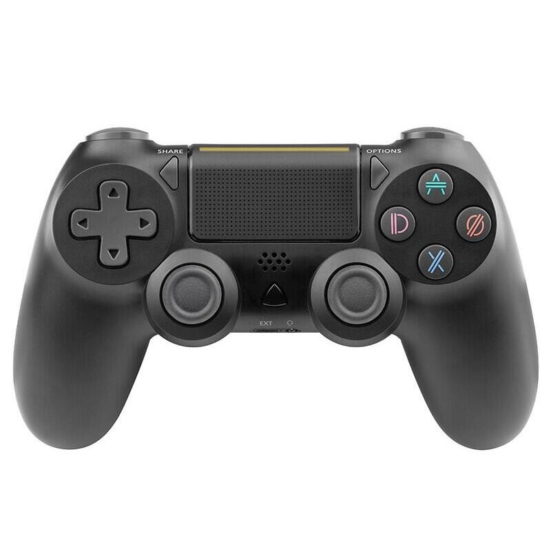 Tracer Shogun Pro Wireless Ps4 Wired Pc/Ps3