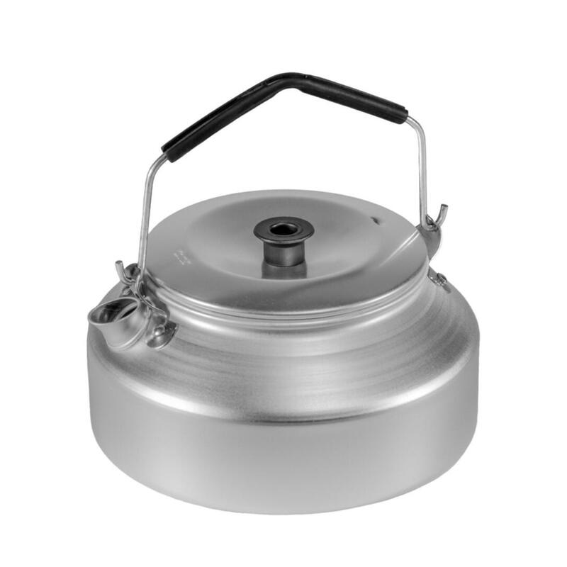 Trangia Hiron 0,9 L /324