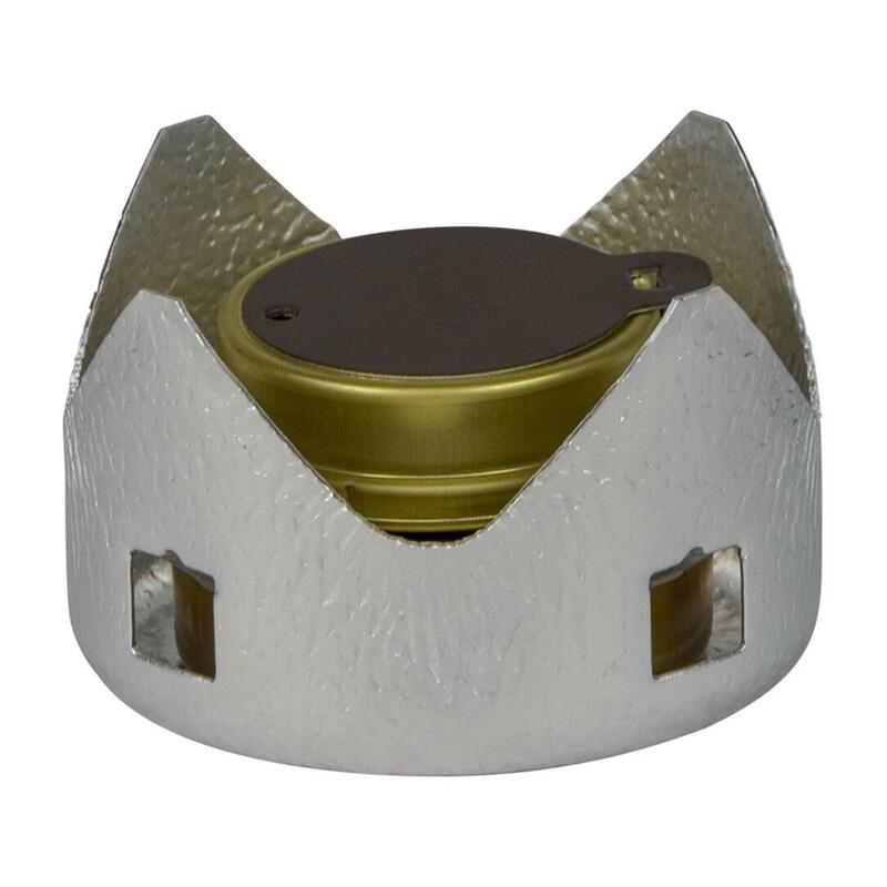 Mini Estufa Trangia