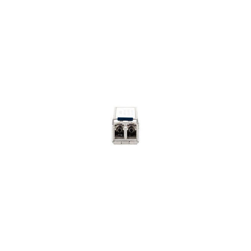 Transceiver Gigabit Sfp Level One Singlemode 1.25g,