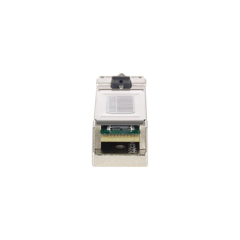Transceiver Level One Sfp-1101 Sfp Multimodo 155mbps 2km
