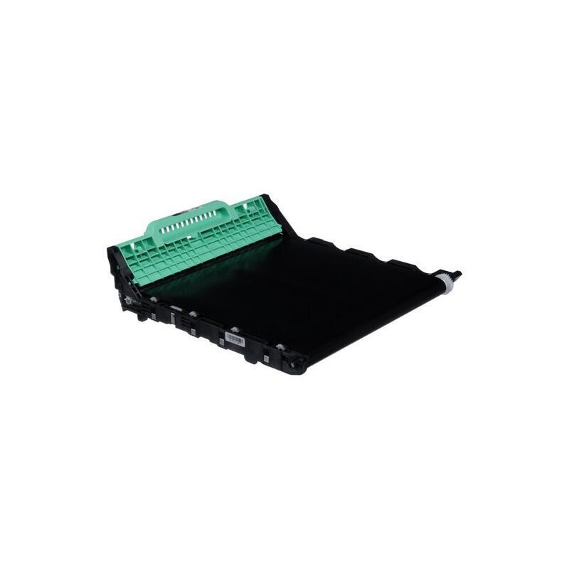 Transfer Belt Unit Compatible Dcp-9020cdn Hl3140cw -50k Bu220cl Brtbu220l