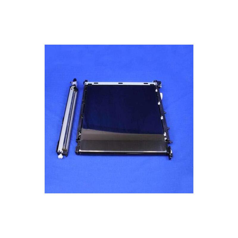 Transfer Belt Unit For Samsung Multixpress Sl-X4300