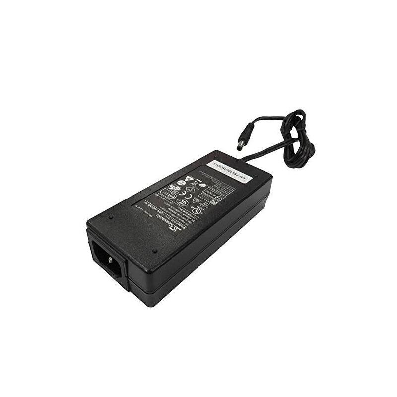 Transformador Ac-Dc 12v 5a 60w