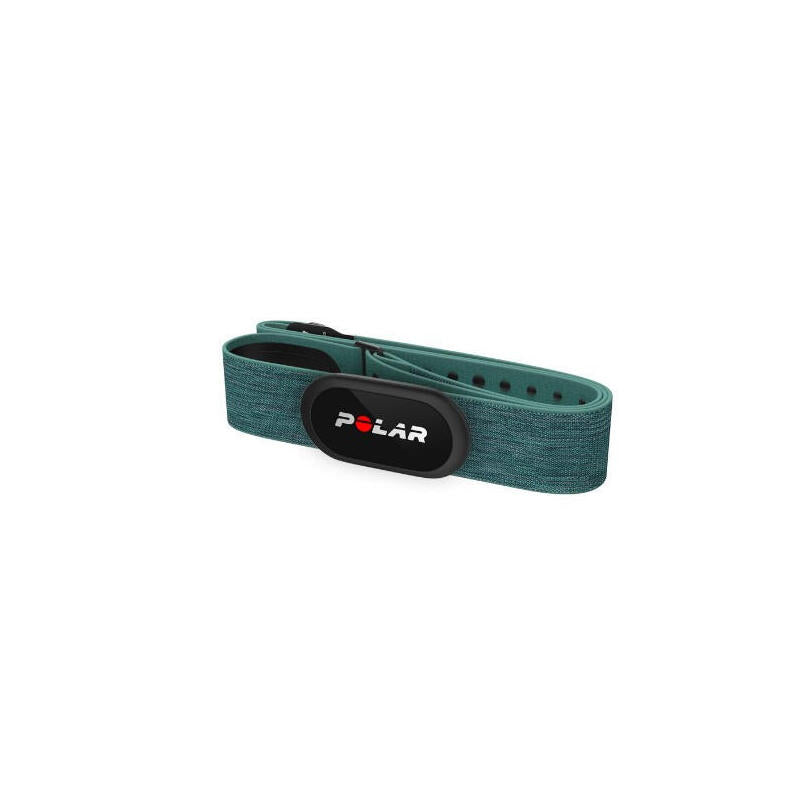 Transmisor Polar H10 Negro M-Xxl