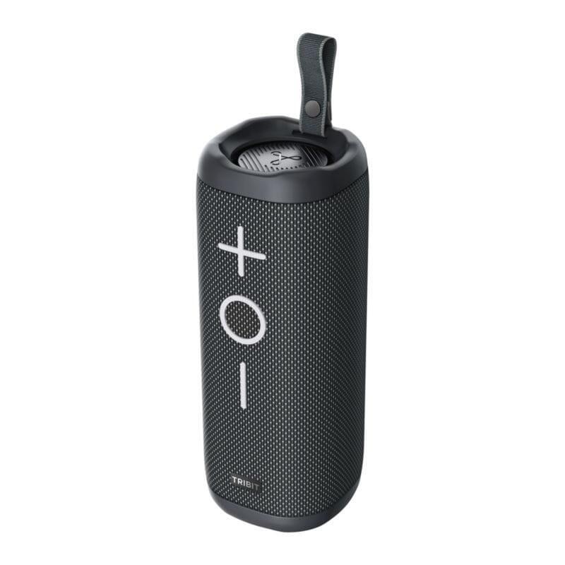 Tribit Stormbox 2 34w Bluetooth 5.3 Negro Altavoz Inalámbrico
