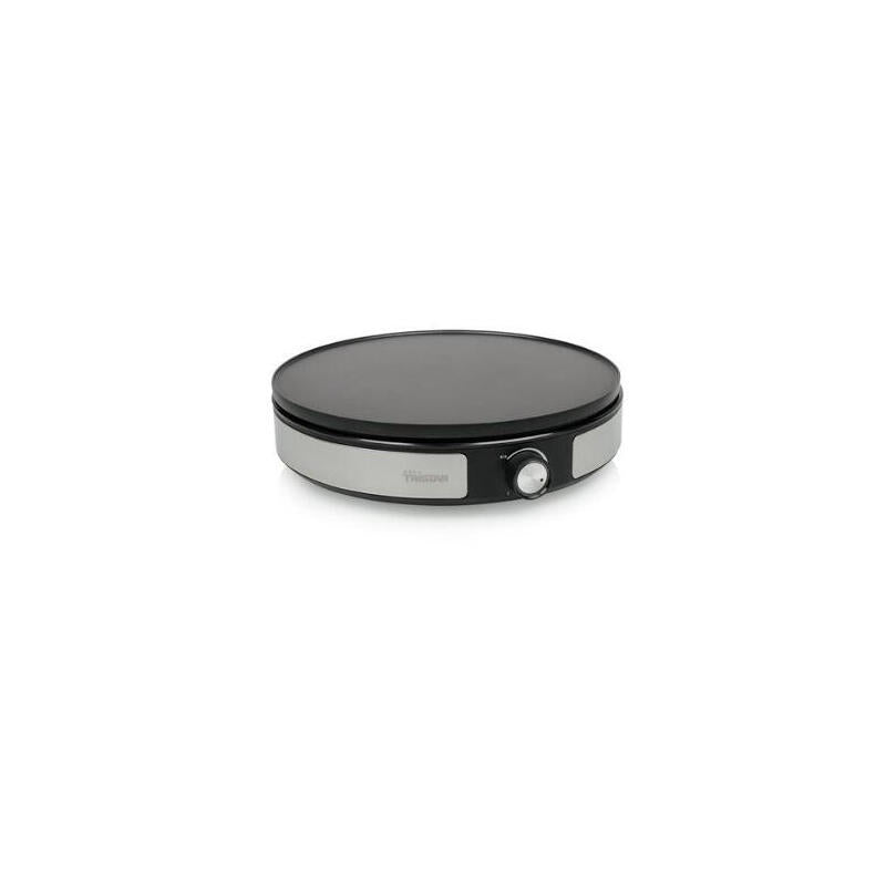 Tristar Bp-2639 Crepera 1 Crep(S) 1500 W Negro