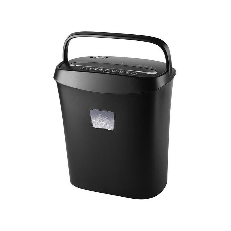Trituradora Tracer Trx-815l