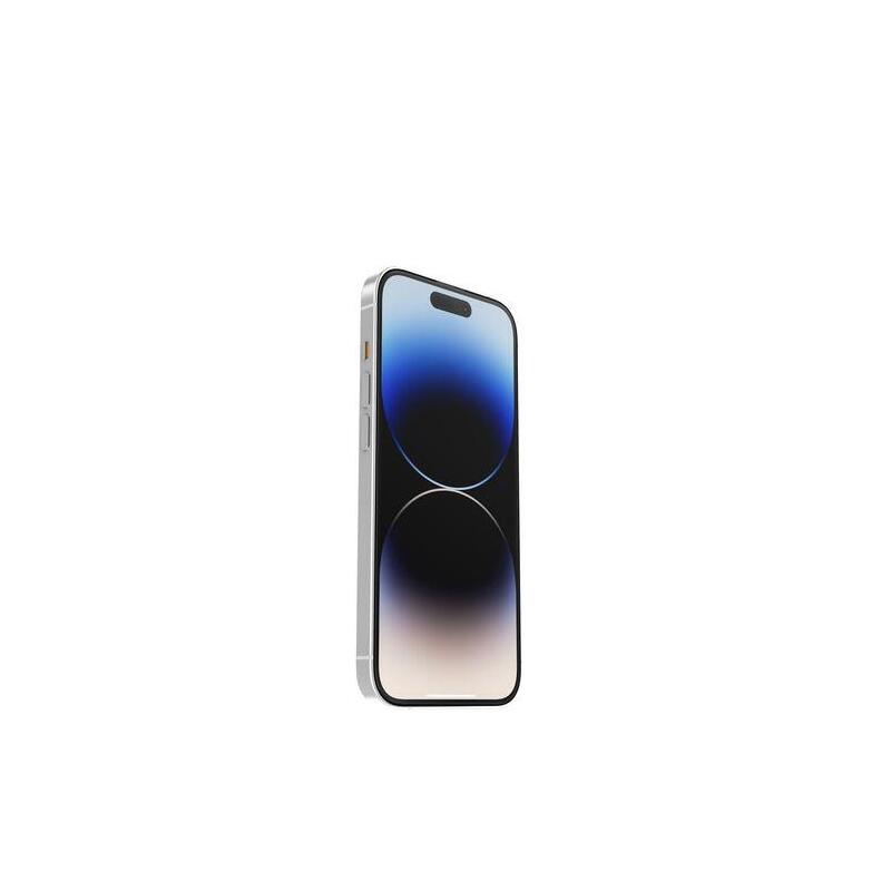 Trustedglassiphone14promaxclrs/Mach