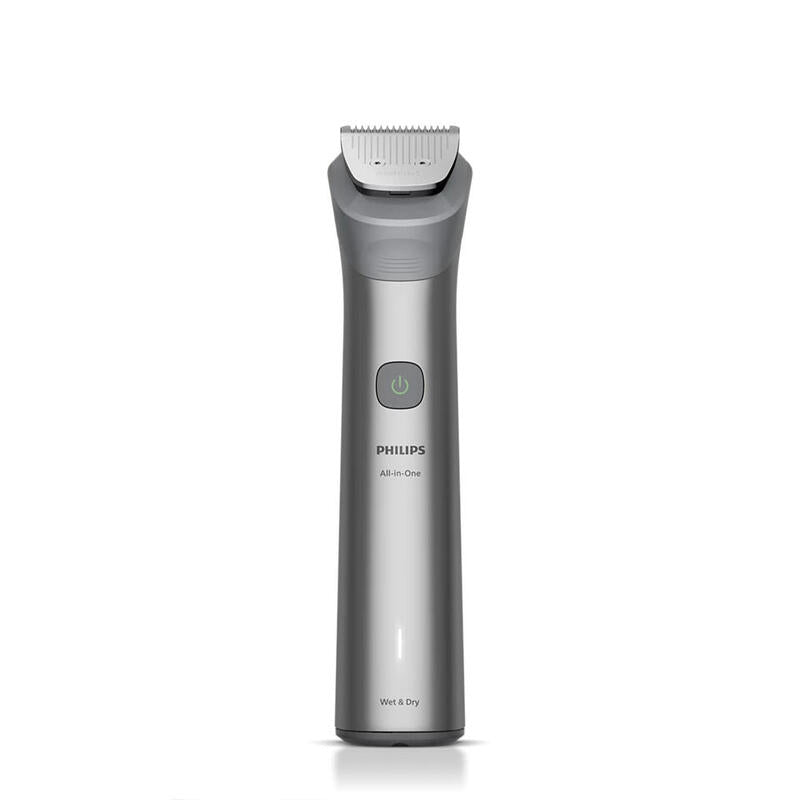 Trymer All-In-One 5000 11w1 Mg5941/15