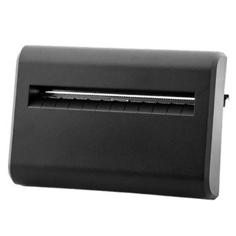 Tsc Cutter Mh261t