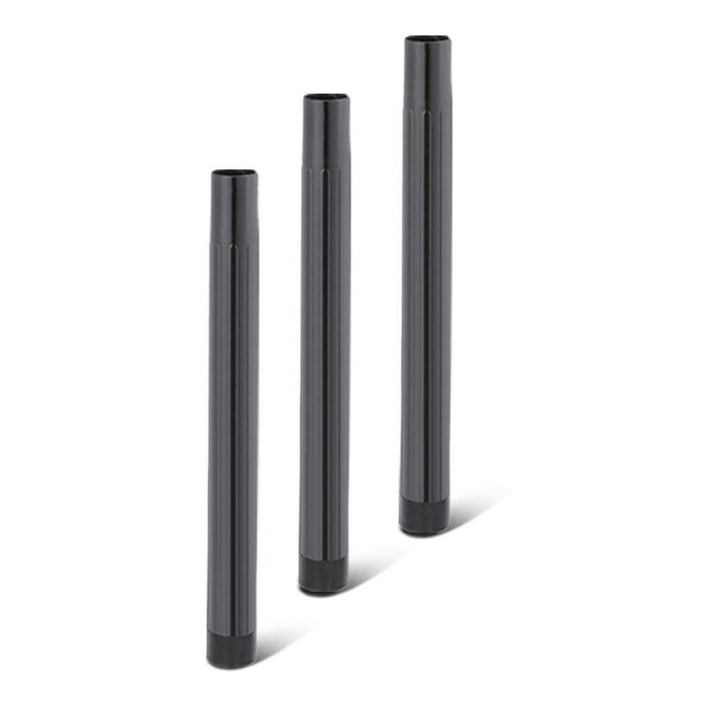 Tubo Para Aspiradora 07925