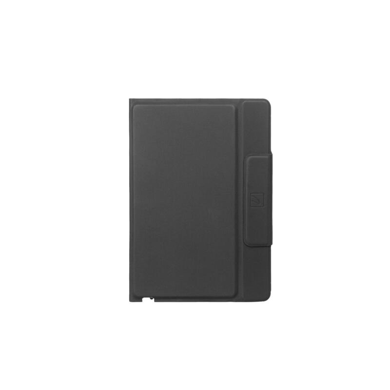 Tucano Gancio Hülle + Teclado Tablets Bis 11''