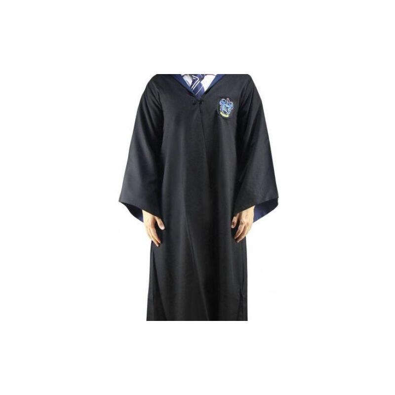 Tunica Harry Potter Ravenclaw M