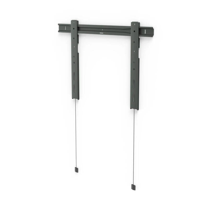 Tv Holder 90' Ulstra Slim