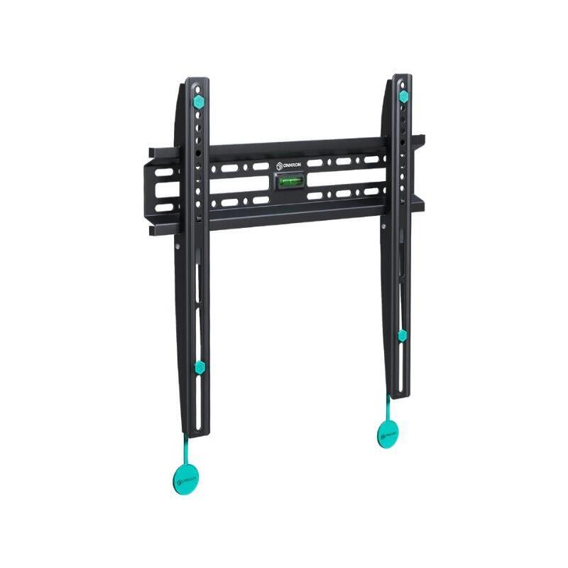 Tv Set Acc Wall Mount /32-65"/Black Fm2-B Onkron