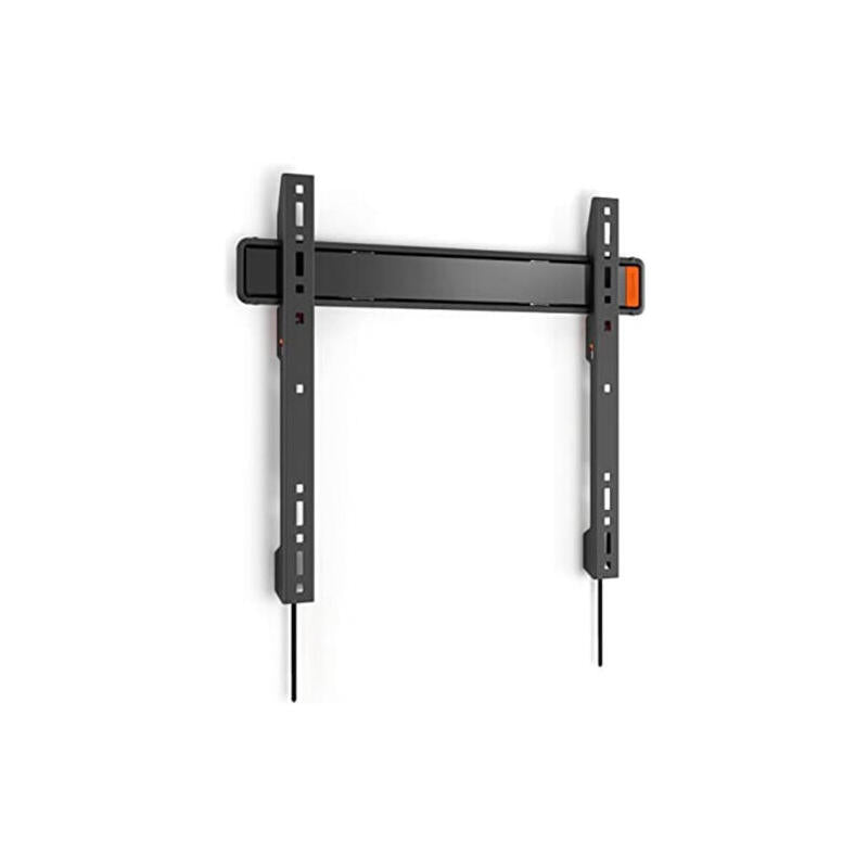 Tvm 140h05 Soporte Rack