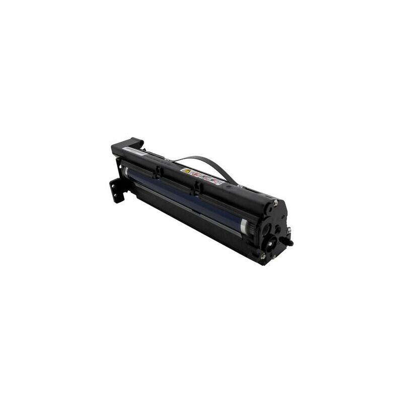 Type1515 Tambor Unit 1515,Mp161,Mp171,Mp201 411844
