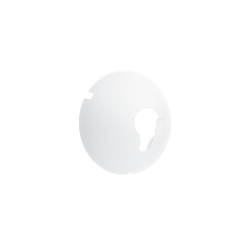Ubiquiti Airfiber 60lr-Radome Cubierta De Nieve Para Af-60lr DiseÑ Ada Para Soportar Altas Temperaturas Y Condiciones In