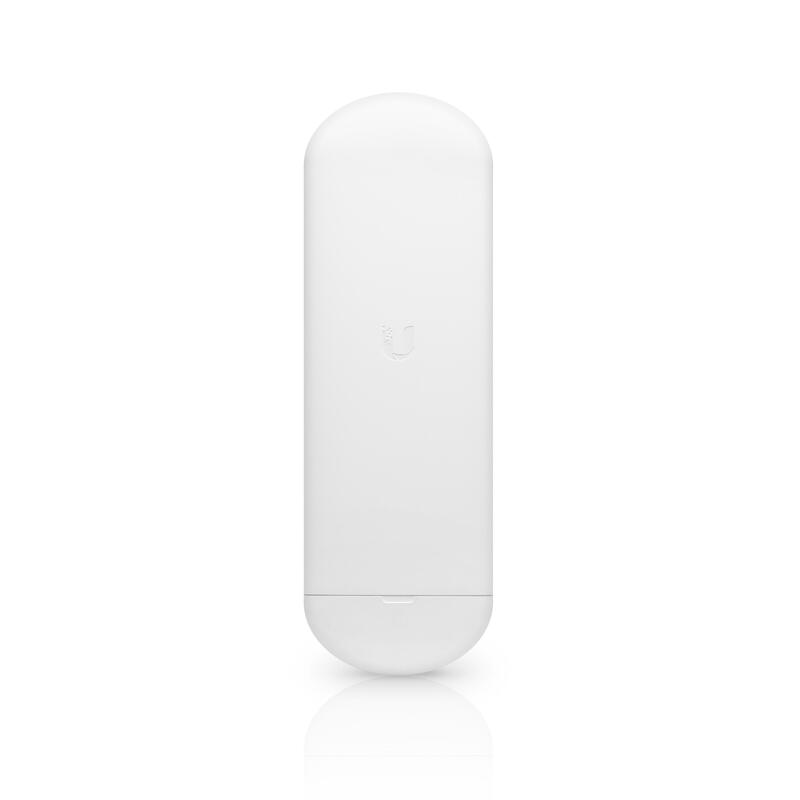 Ubiquiti Airmax Ac Nanostation 5ac