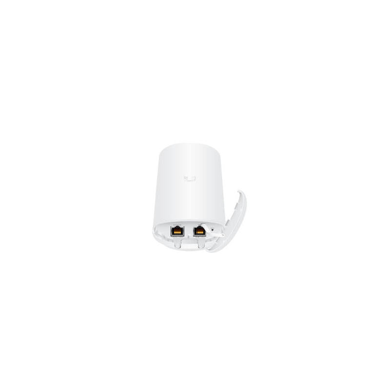 Ubiquiti Airmax Ac Nanostation 5ac
