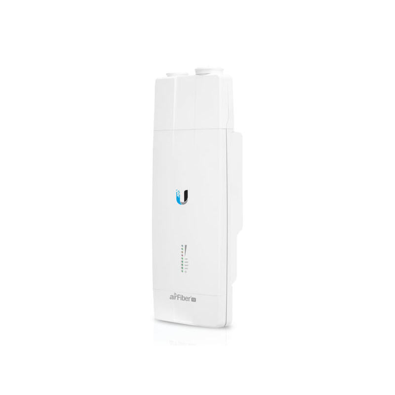 Ubiquiti Networks Af-11 Repetidor Y Transceptor Puente Wifi 1000 Mbit/S Blanco