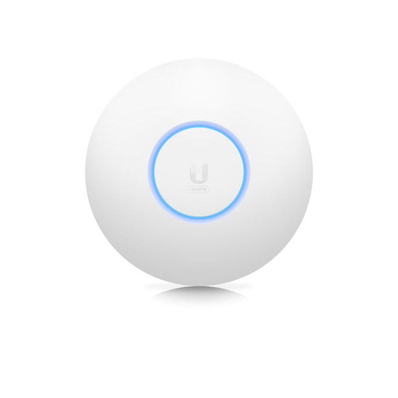 Ubiquiti Networks Unifi 6 Lite 1500 Mbit/S Blanco