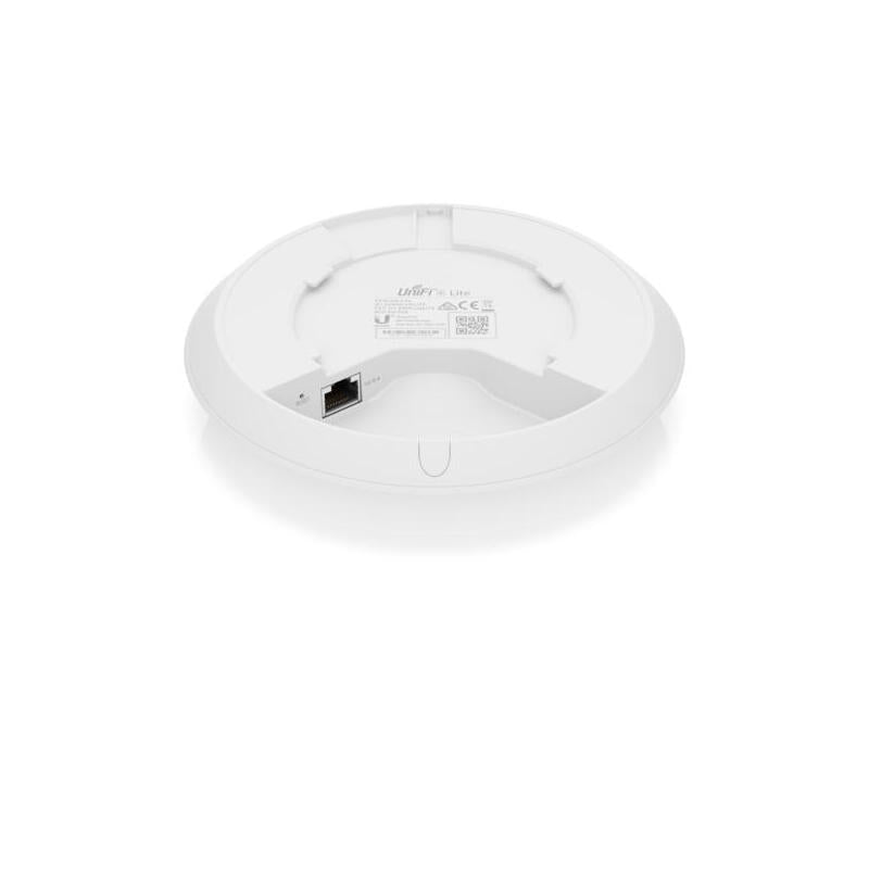 Ubiquiti Networks Unifi 6 Lite 1500 Mbit/S Blanco