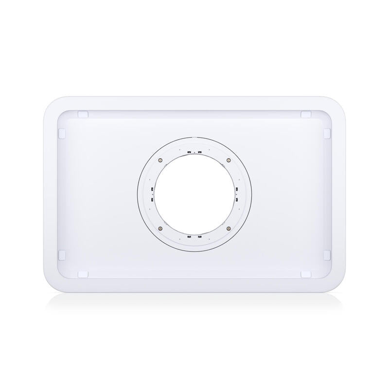 Ubiquiti Uacc-Display-Fm 54,6 Cm (21.5") Pared Blanco