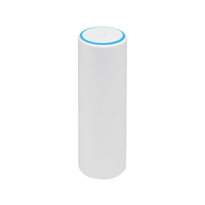 Ubiquiti Uap-Flexhd-Eu, Punto De Acceso Blanco Uap-Flexhd-Eu