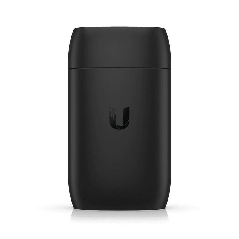 Ubiquiti Uc-Cam-Eu Señalización Digital En Pantallas Hdmi