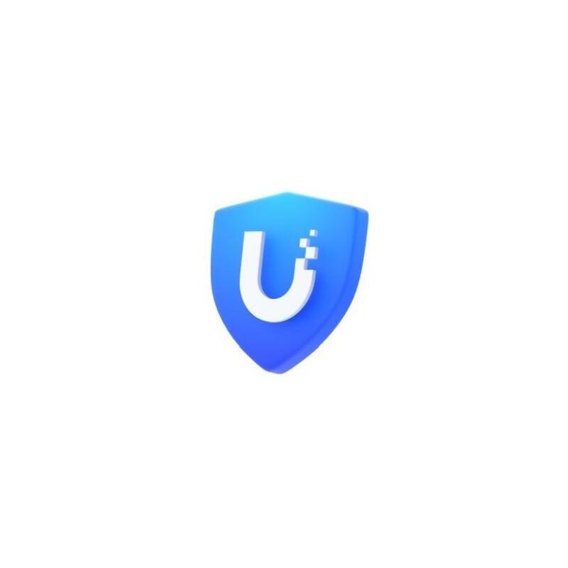 Ubiquiti Uicare-U7-Pro-Max-D AmpliaciÓ N De ProtecciÓ N De 5 AÑ Os Para U7-Pro-Max