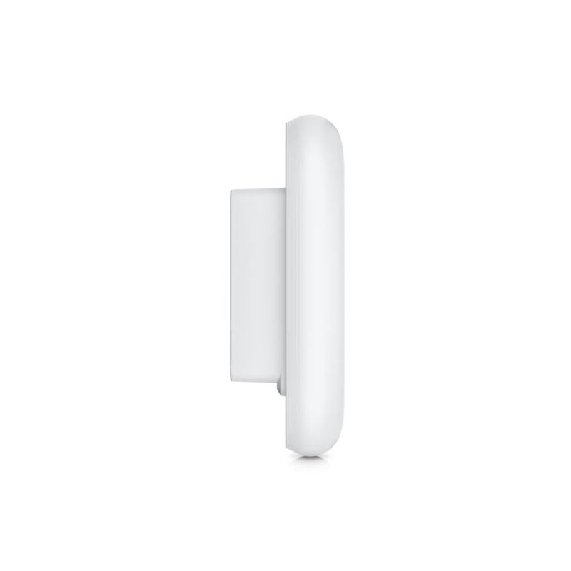 Ubiquiti Unifi Access Reader Lite Lector Nfc/Bt