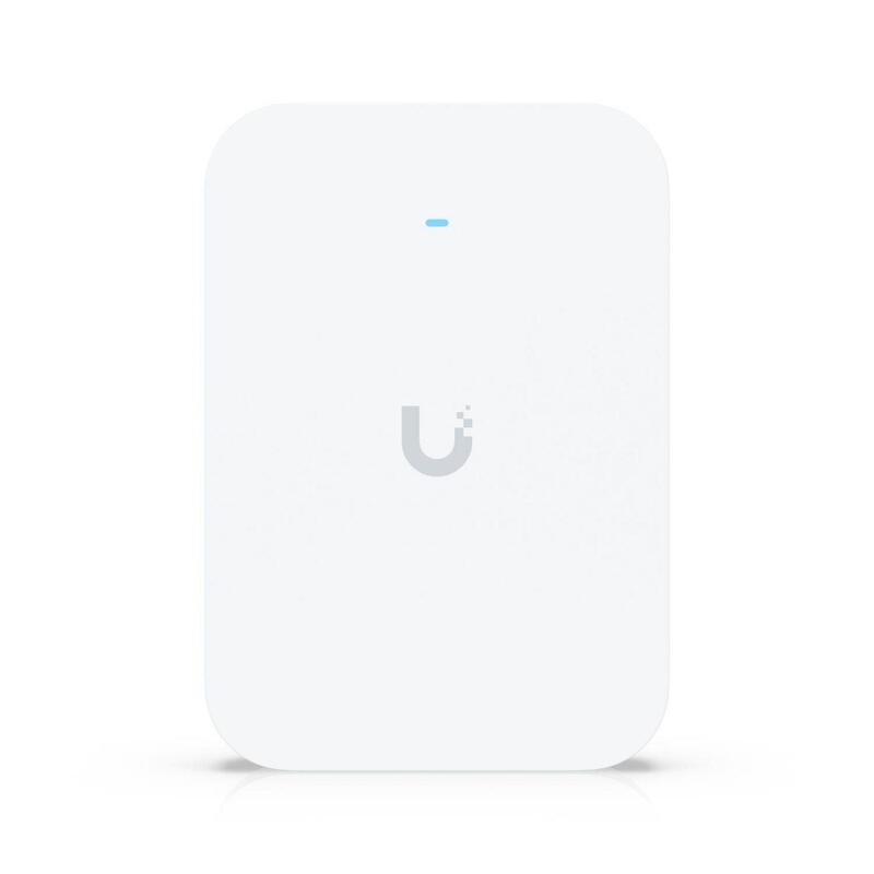 Ubiquiti Unifi Ap U7-Pro Xg Wall